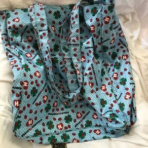 Harajuku Lovers By Gwen Stefani Bag